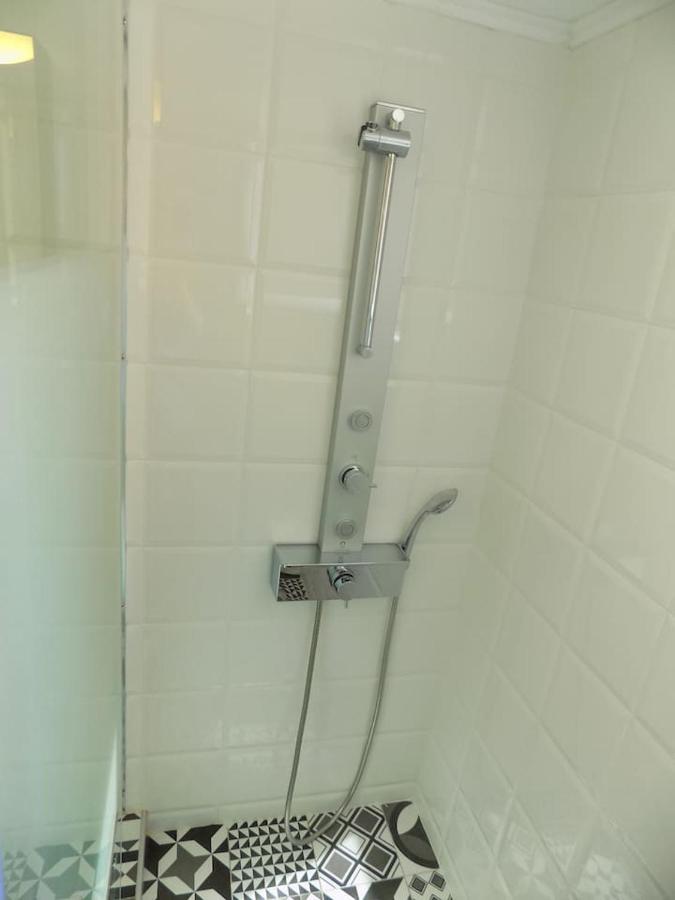 Glyfada Golf Fourth Floor Apartment Афіни Екстер'єр фото